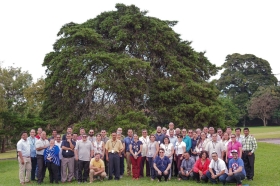 62560992_1066012073604075_8050205074321833984_o