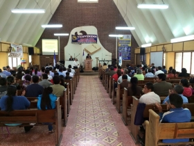 11081536_10204946730242362_2021517786_n