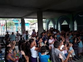 19875639_10211665706492724_1002894127364817431_n