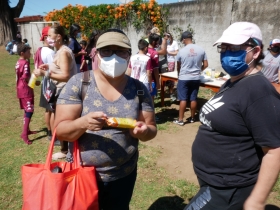 267962905_2049293661914599_8931312944644646983_n