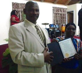 10559876_10205385908480513_971354868260876040_n