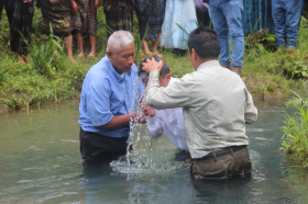 WhatsApp Image 2022-09-22 at 6.07.43 PM (3)