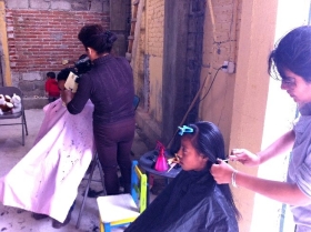 11218999_969566143078125_7744911287538829581_n