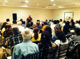 10401526_715988398442774_3465869511154352970_n