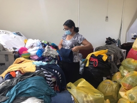 WhatsApp Image 2020-11-27 at 1.06.00 PM