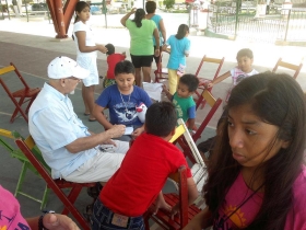 10945720_811553908882020_4548303140789520678_n