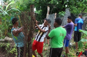 11536068_781140655332601_600072642375339781_n