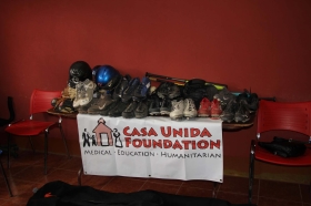 20369608_1387571714692833_6708011485283051912_o