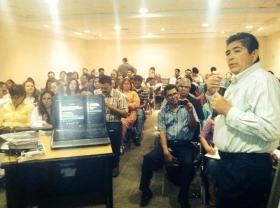 10371539_716809581693989_1202400312923155427_n