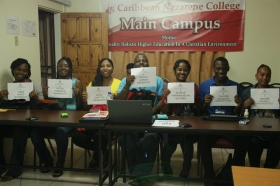 1013491_10151449041476993_797728569_n