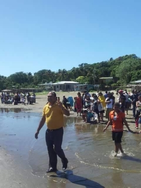 12584146_10205024049112431_1906366747_n