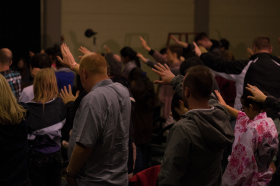 20150107-Third-Wave-Day-2-0236-3