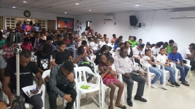 IMG-20190909-WA0053