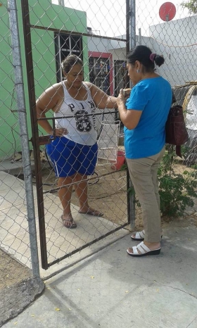 20155994_1576588502408860_8558707800853396903_n