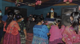 60b5377a-09b6-4b1c-b56e-0e2a91bd899b 4