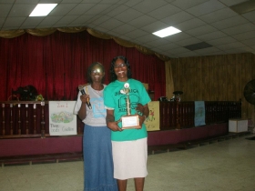 1383012_10201538517479503_899680042_n