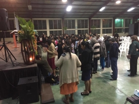 15134005_10207465793465866_758713271_o