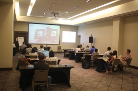 43098172_915695988635685_519707733058912256_n