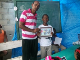 407778_478570688874259_1422545730_n