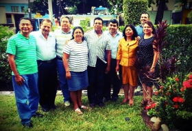 1381703_1456802727878405_182390801_n