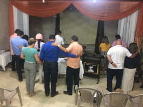 Cuidado familiar Norte6