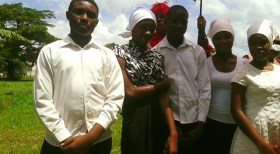 14233073_634940686674842_2415028537040543496_n