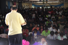 10986433_387819348078613_1305336724862488919_o