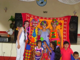 1004539_10151774088022092_924622823_n