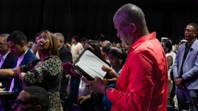 Dominicana 50 años-13a