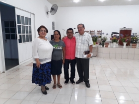 34178167_430180167454939_2979711167364071424_o