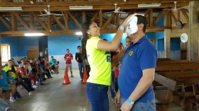 15965819_736687463163120_861292174656177516_n