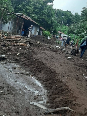 WhatsApp Image 2020-11-25 at 5.13.47 PM