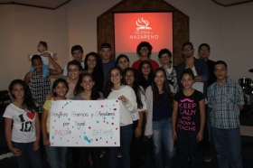 11242914_10152801449597477_572948016_o