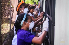 17309635_595283477343606_1996454797403266546_n