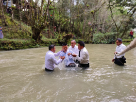 WhatsApp Image 2022-09-22 at 6.07.43 PM (15)