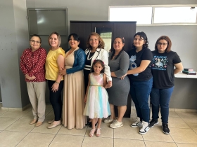 515540389_1288902709908117_2388164827880542784_n