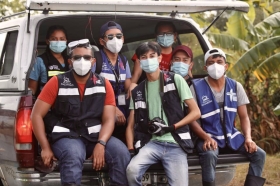 488d5668-ef72-4095-80b2-9c01461eac97