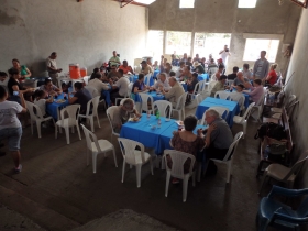 17349829_1253998574716815_2534181833772613058_o