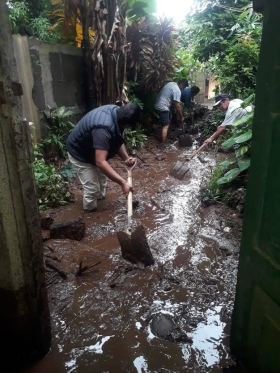 WhatsApp Image 2020-11-25 at 5.13.45 PM