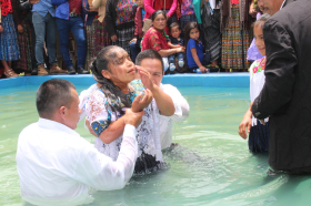 WhatsApp Image 2022-09-22 at 6.07.43 PM (9)