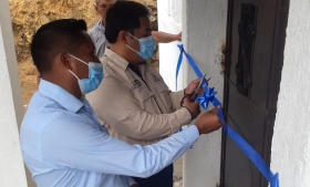 WhatsApp Image 2021-02-13 at 11.10.35 AM (1)