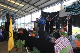 23192674_1459110584142053_1792624475_n