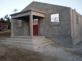 1395215_187320684788182_1024969296_n