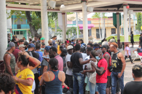 WhatsApp Image 2021-10-08 at 1.39.44 PM (3)