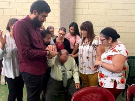 COSTA RICA CENTRAL 3