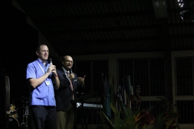 12091215_1048882868490084_2978847937745766235_o