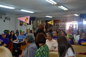 10003950_739270329438710_176707175_n