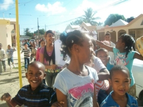 386684_478574612207200_1551898241_n