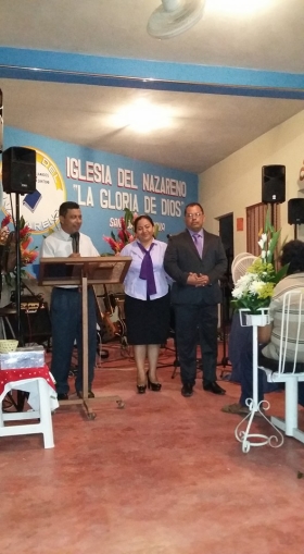 19996_1445771569060546_9158624932029058126_n