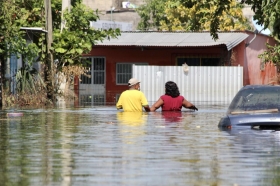 bce0fd95-51c7-4212-a5cf-ba1d60988251